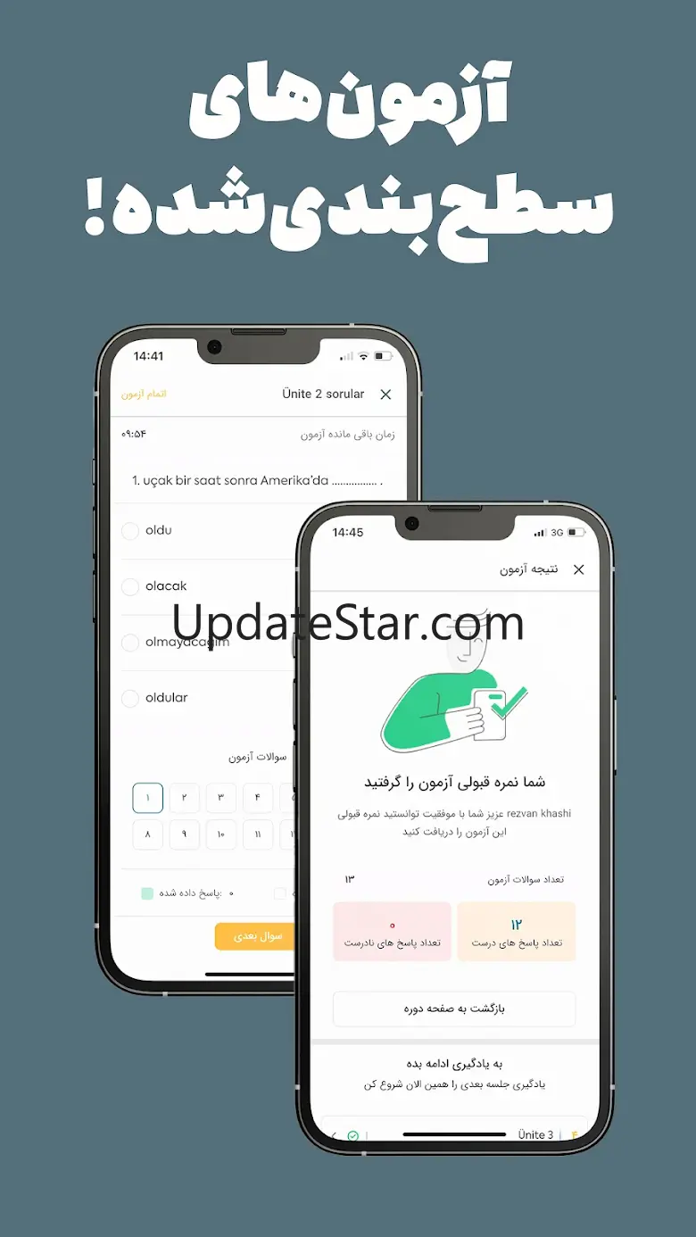 GO2TRain | Learn languages 2.9.2
