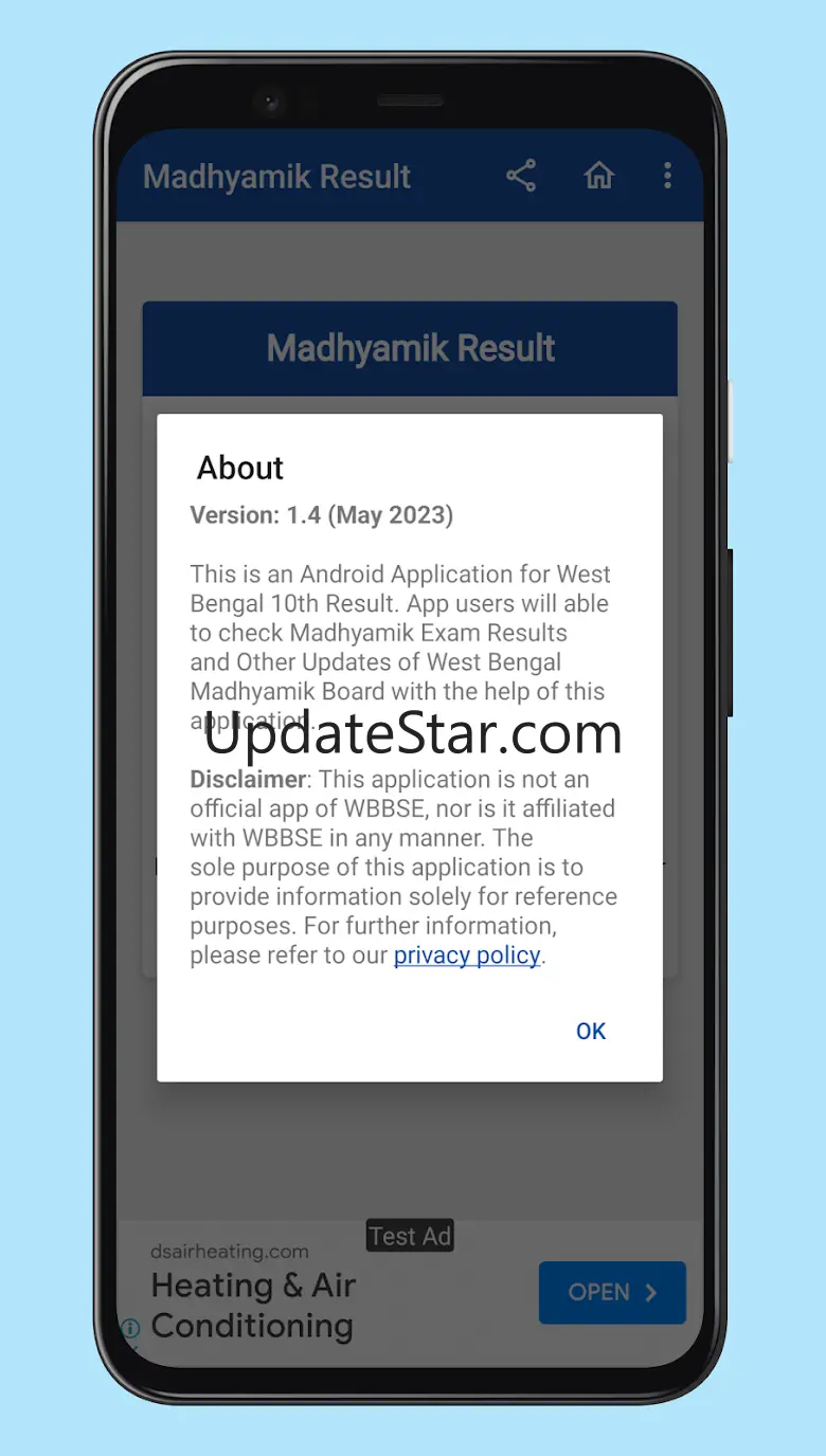 Madhyamik Result 2025 2.2