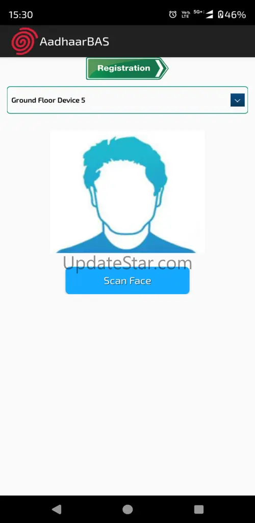 AadhaarBAS 10.076