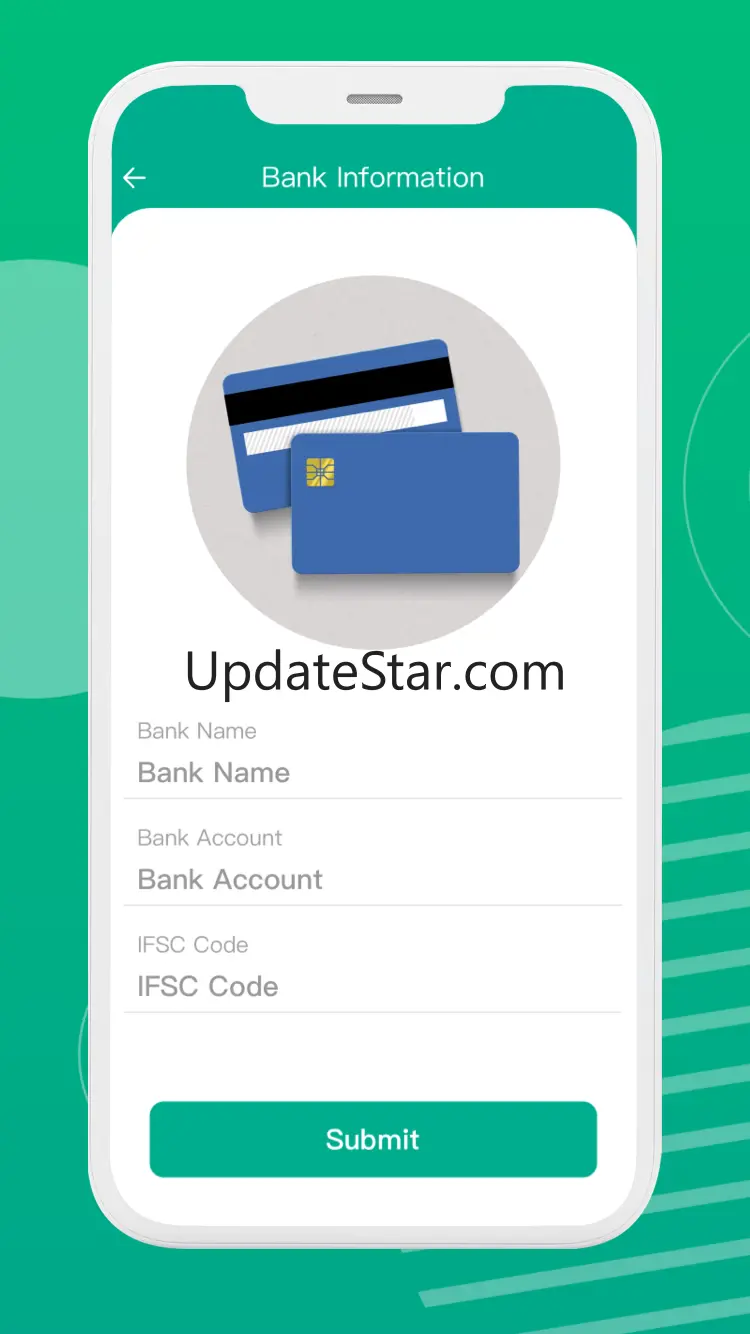 Smart Finance 1.0.2