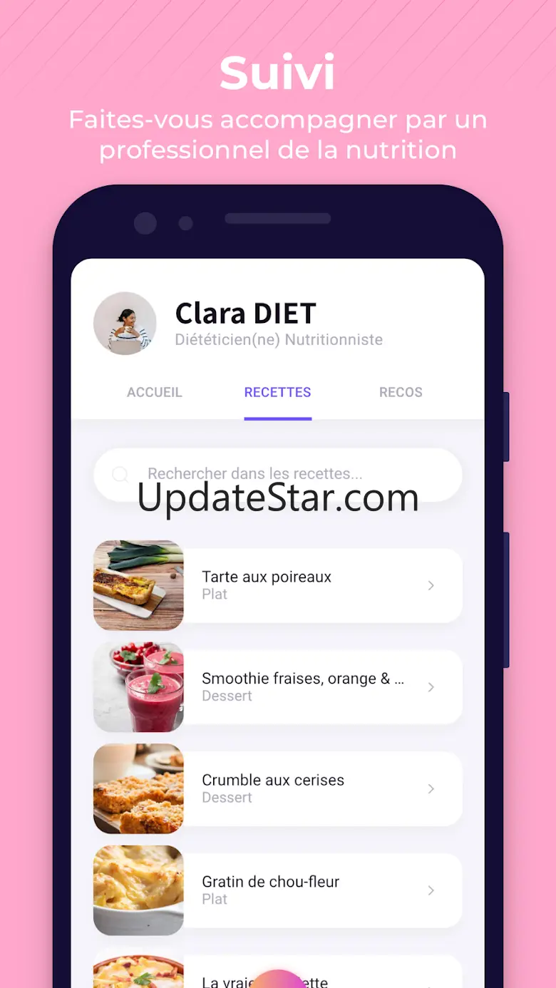 Alivio 1.19.6