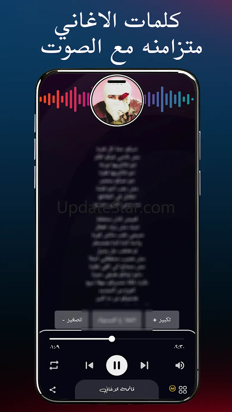 Toolit 2024 Offline 1.1