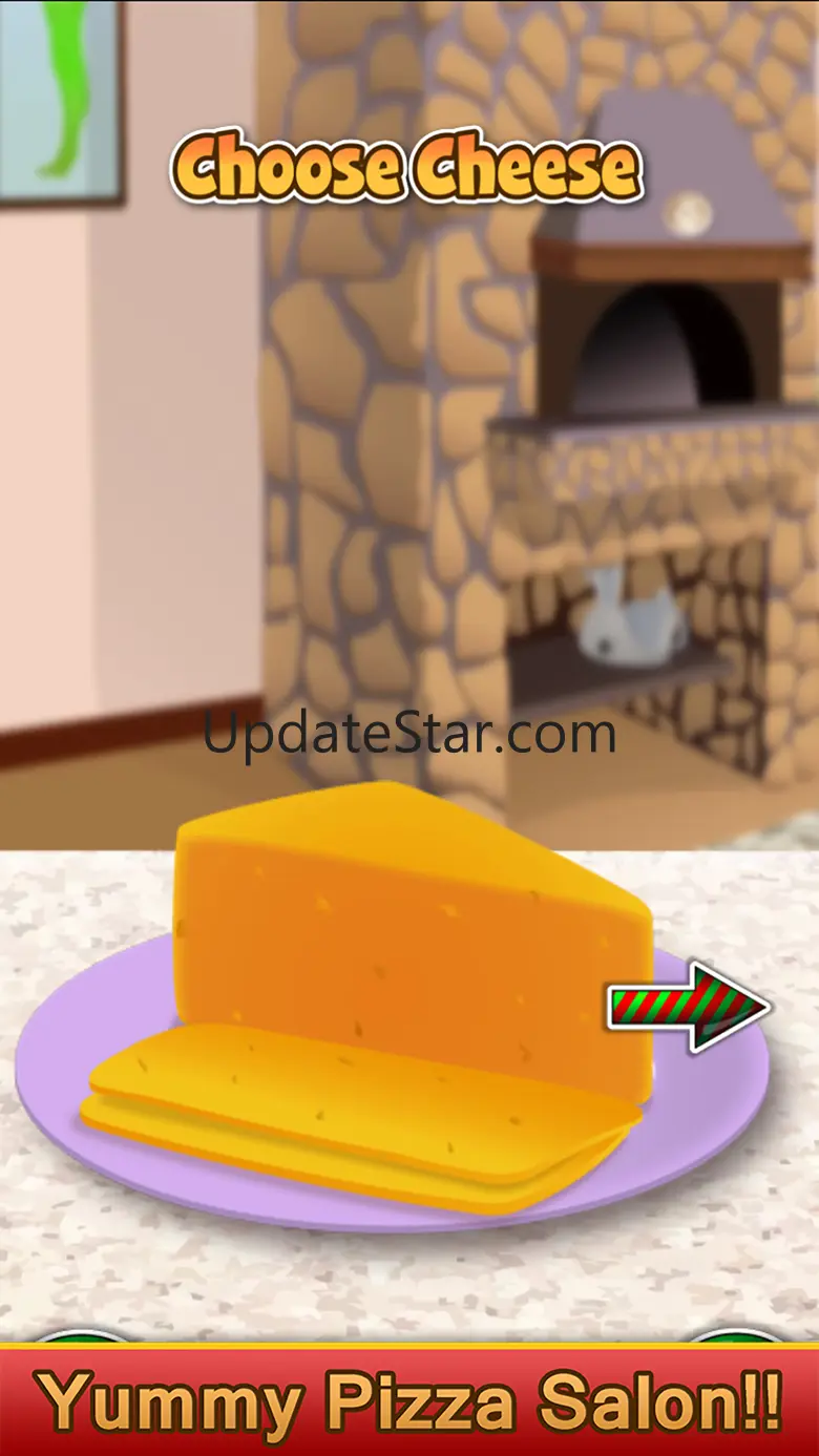 Kids Pizza - Cooking Games 2 2.1