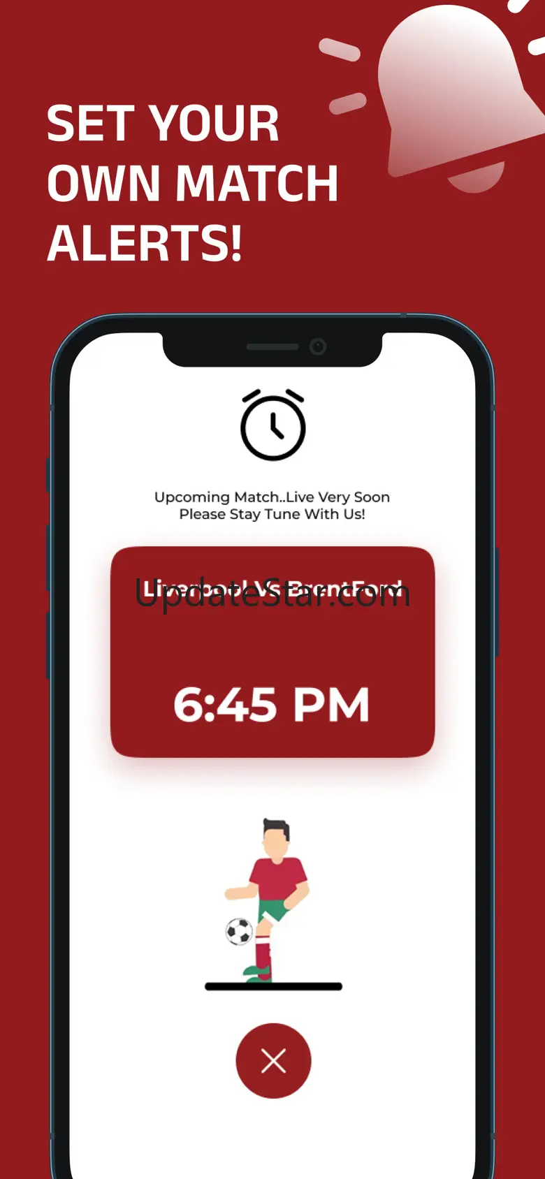 Streameast - Live sports 3.0