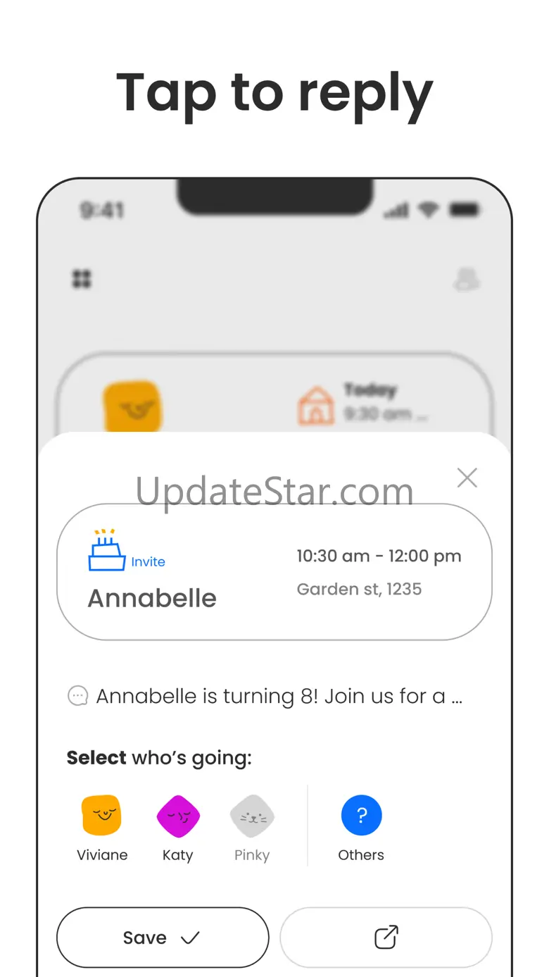 KidsKat 1.0.5