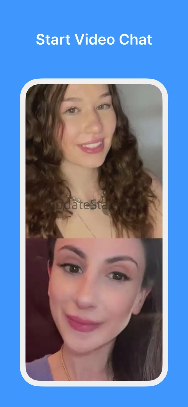 JellyJelly: Video Chats 3.4