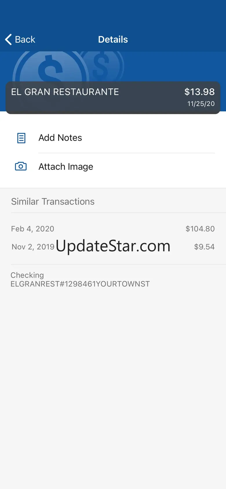 Midwest Regional Credit Union 3.21.0
