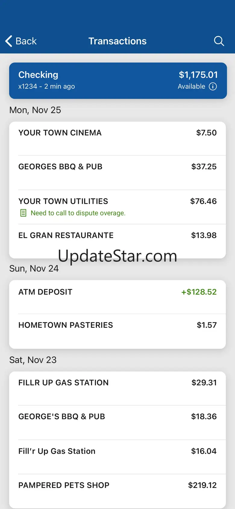 Midwest Regional Credit Union 3.21.0