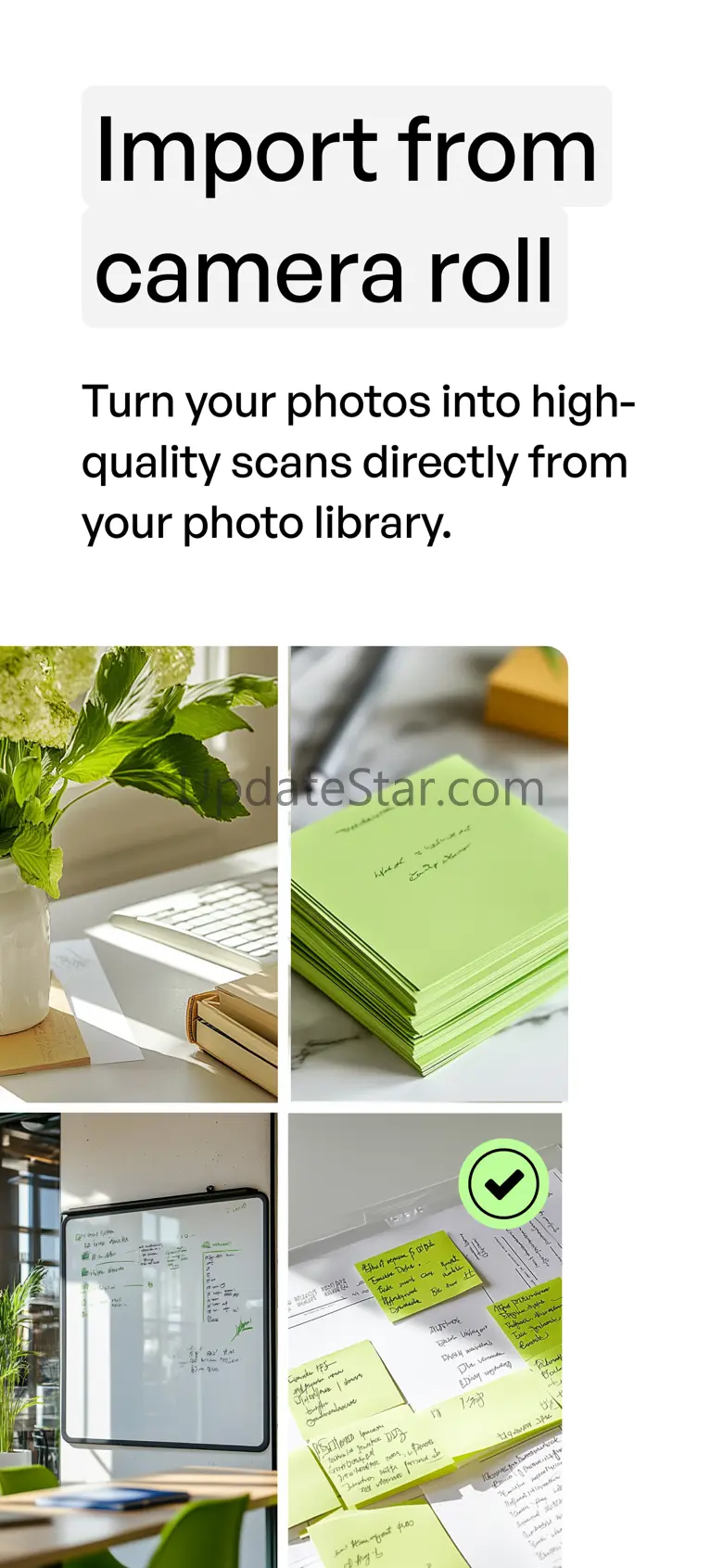 Scannerkit: PDF & Doc Scanner 1.1.4