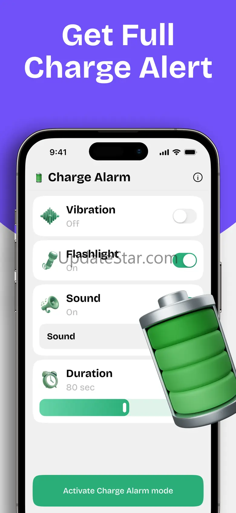 Clap to Find My Phone: Finder 1.2