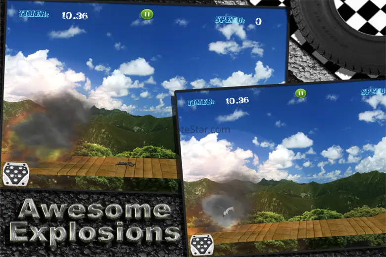Bike Racing Free 1.3