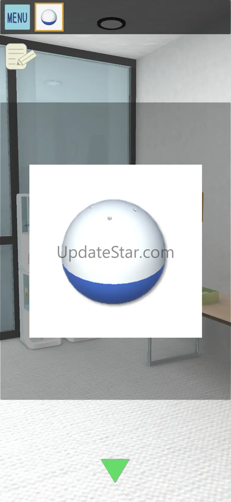 Want to Make Capsule Toys 1.0.1