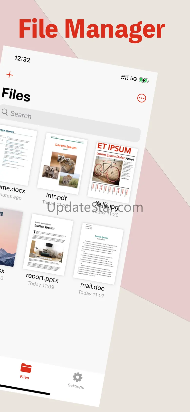 PDF CONVERTER: IMAGES TO PDF 9.1.3