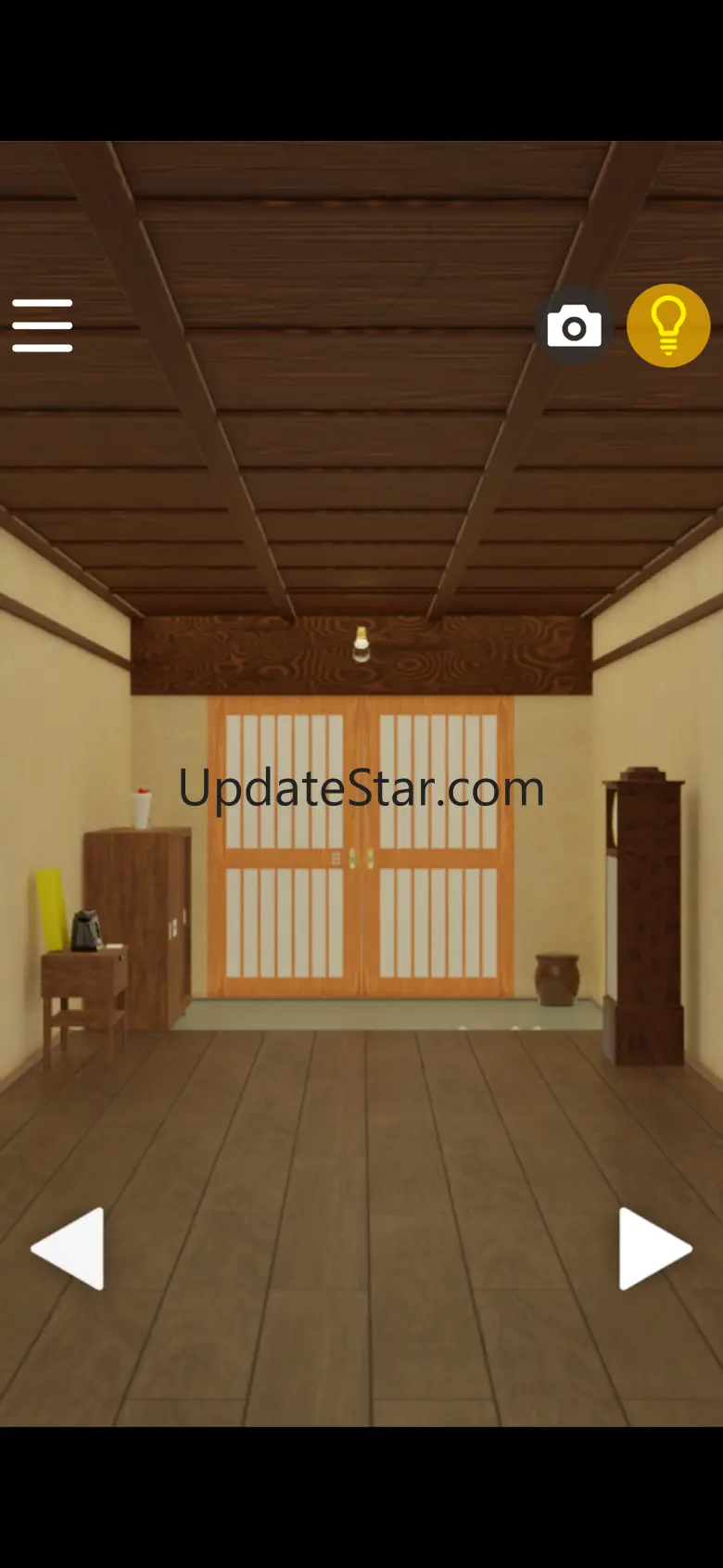 ESCAPE GAME Hinamatsuri 1.0.4
