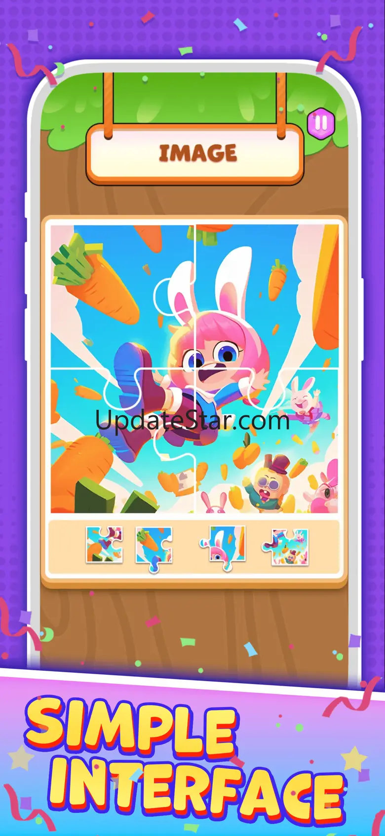 MasterRabbit-MatchThingsRight 1.0.5
