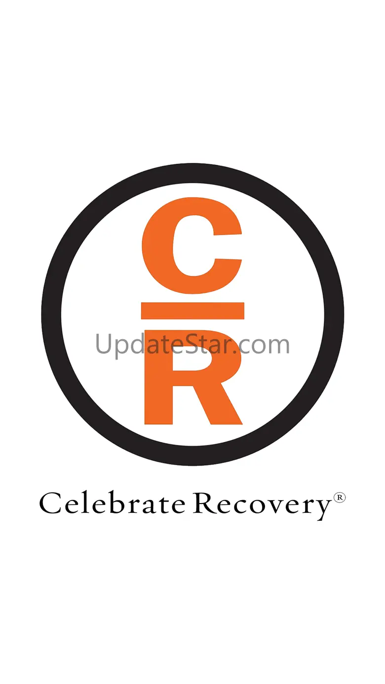 Celebrate Recovery 2.1