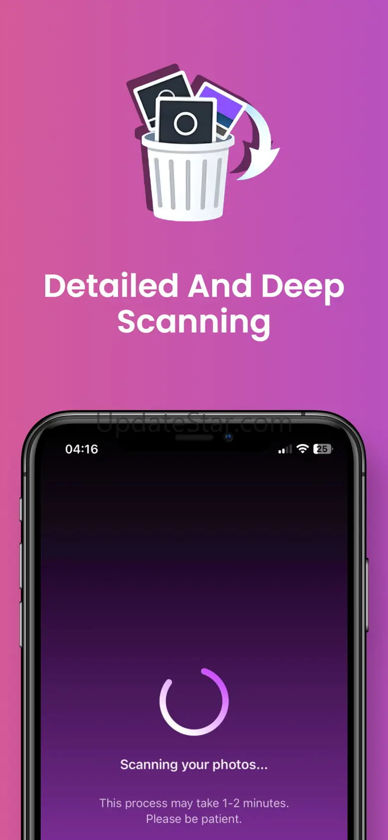 Repo: Recover Deleted Photos 1.0.2