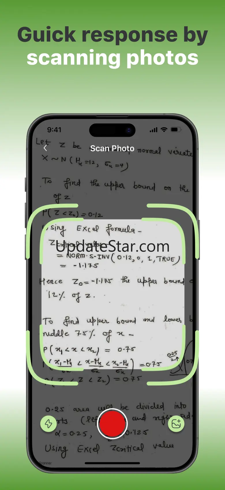 AI Homework Helper School Chat 1.0