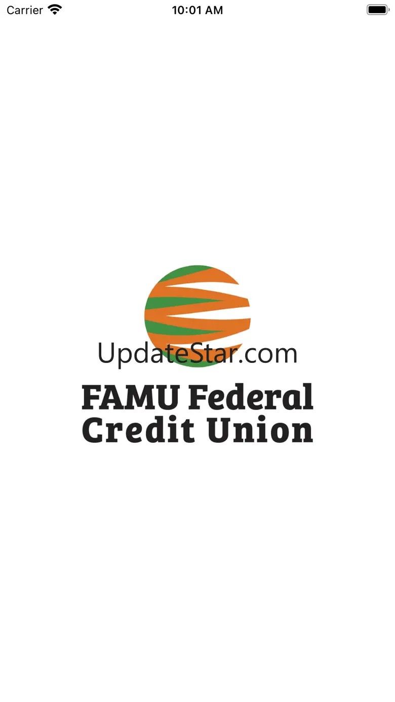 FAMU FCU 24.2.60