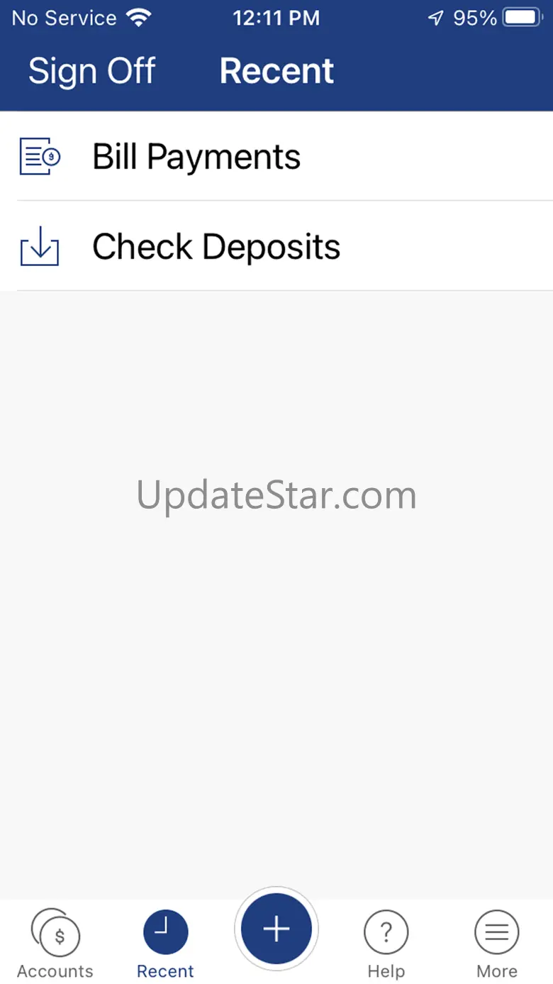 PCB Banking 4711069619.2.2