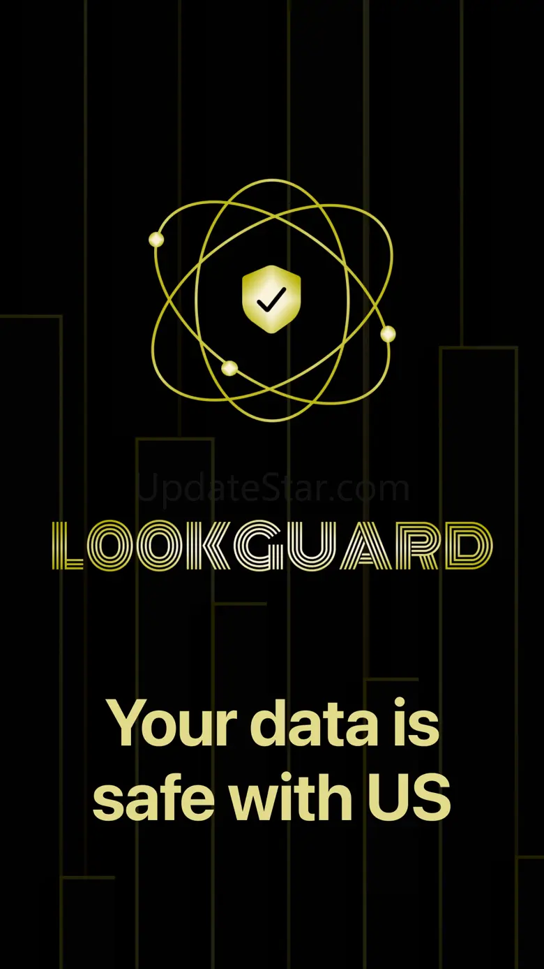 Data Cloak - Identity Protect 1.3