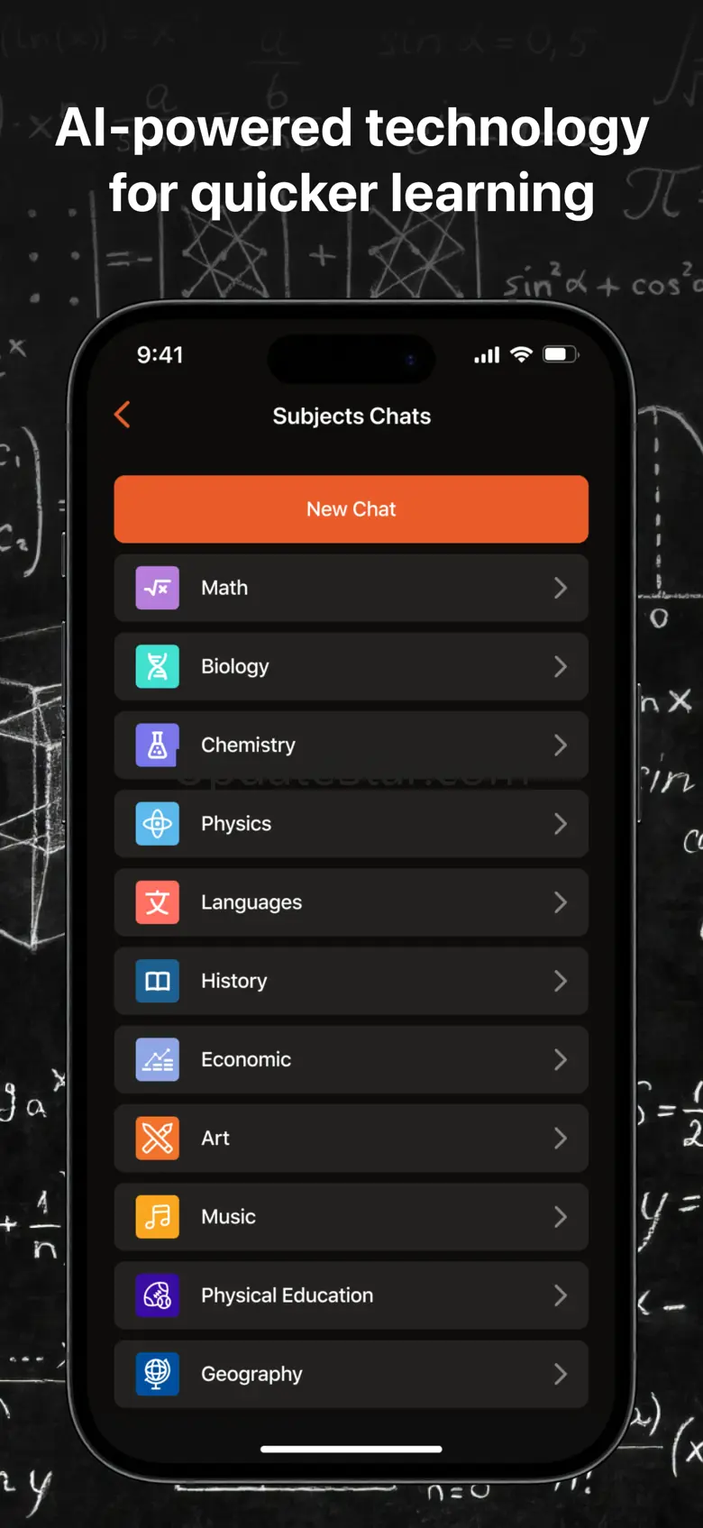 AI-HW Homework Helper Answer 1.0