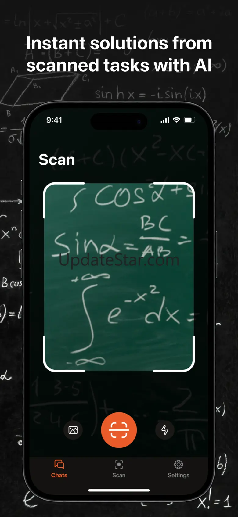 AI-HW Homework Helper Answer 1.0