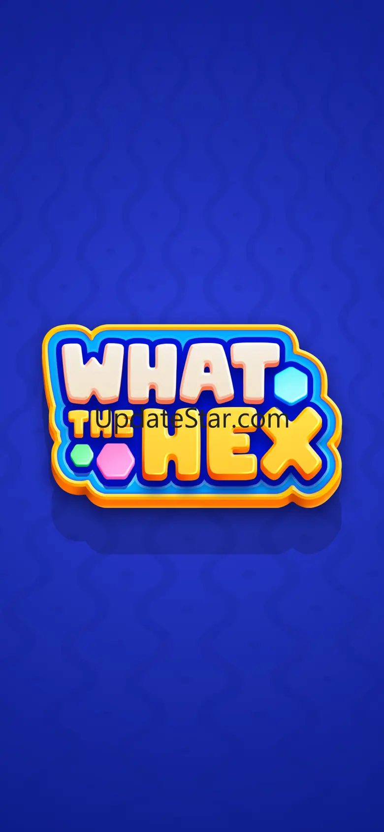 What the Hex! Color Sort 1.13.3