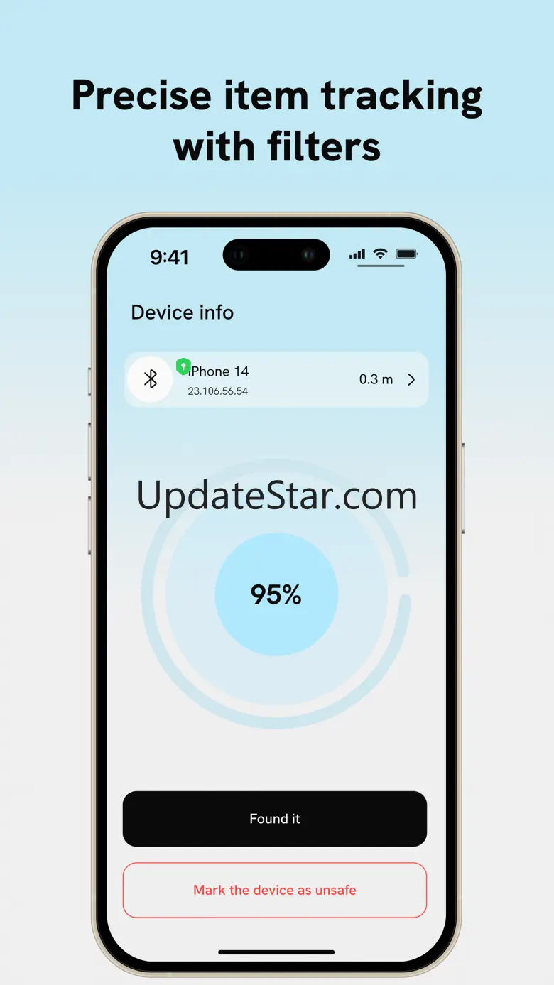 Detector Tag: Device Detection 1.0