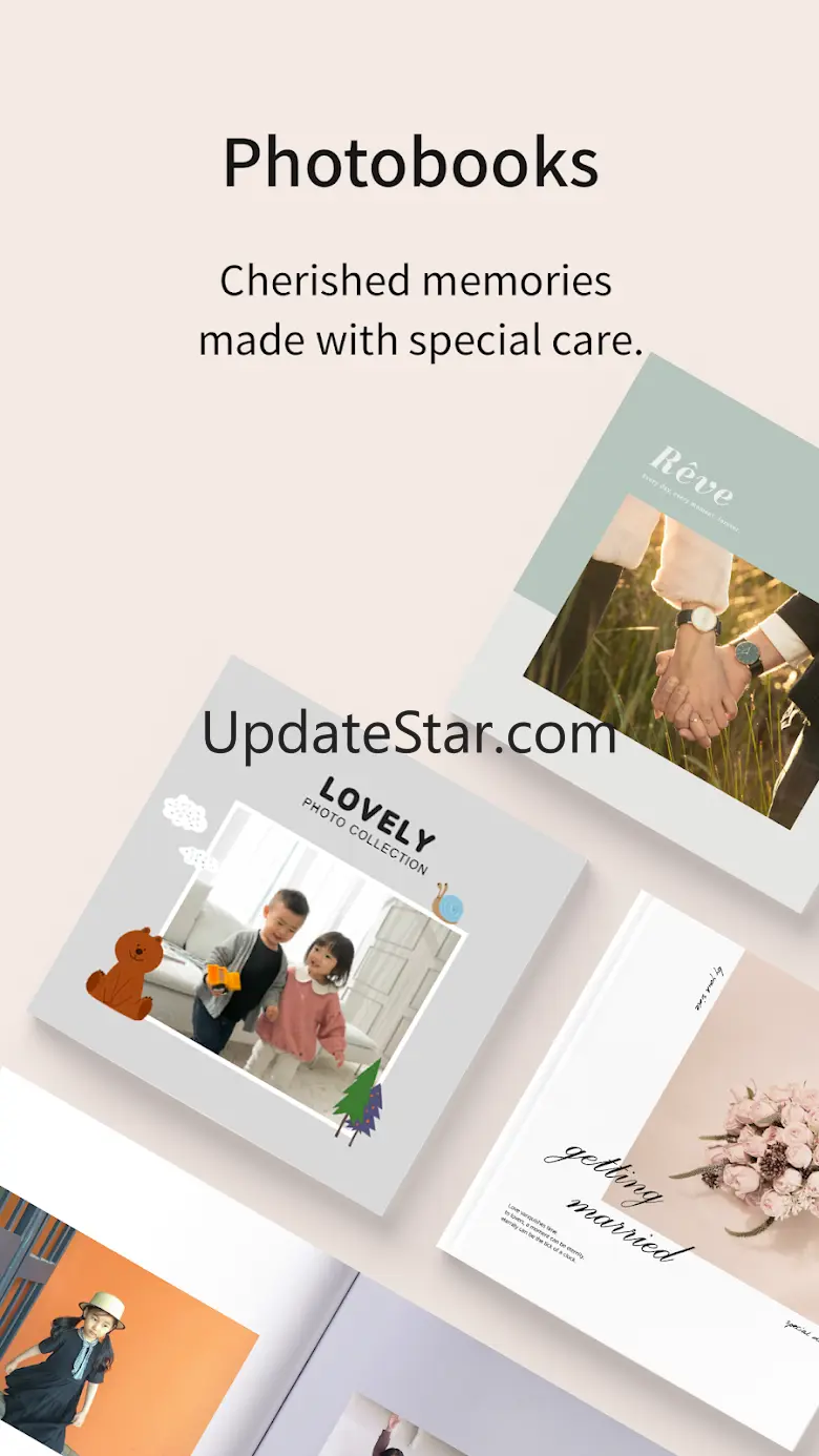 SNAPS-photobook, photo, print 3.6.52