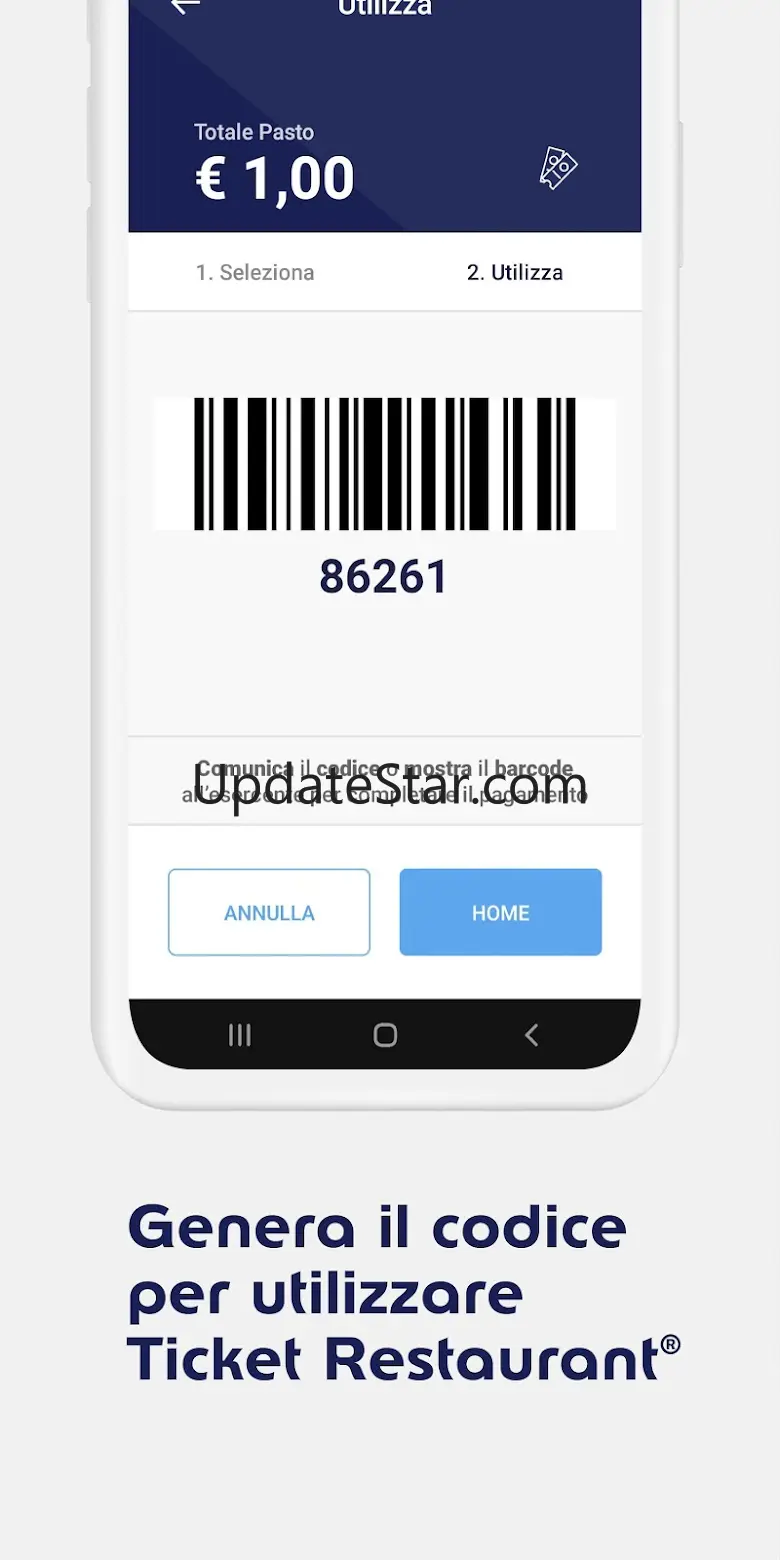 Edenred Italia 3.1.3