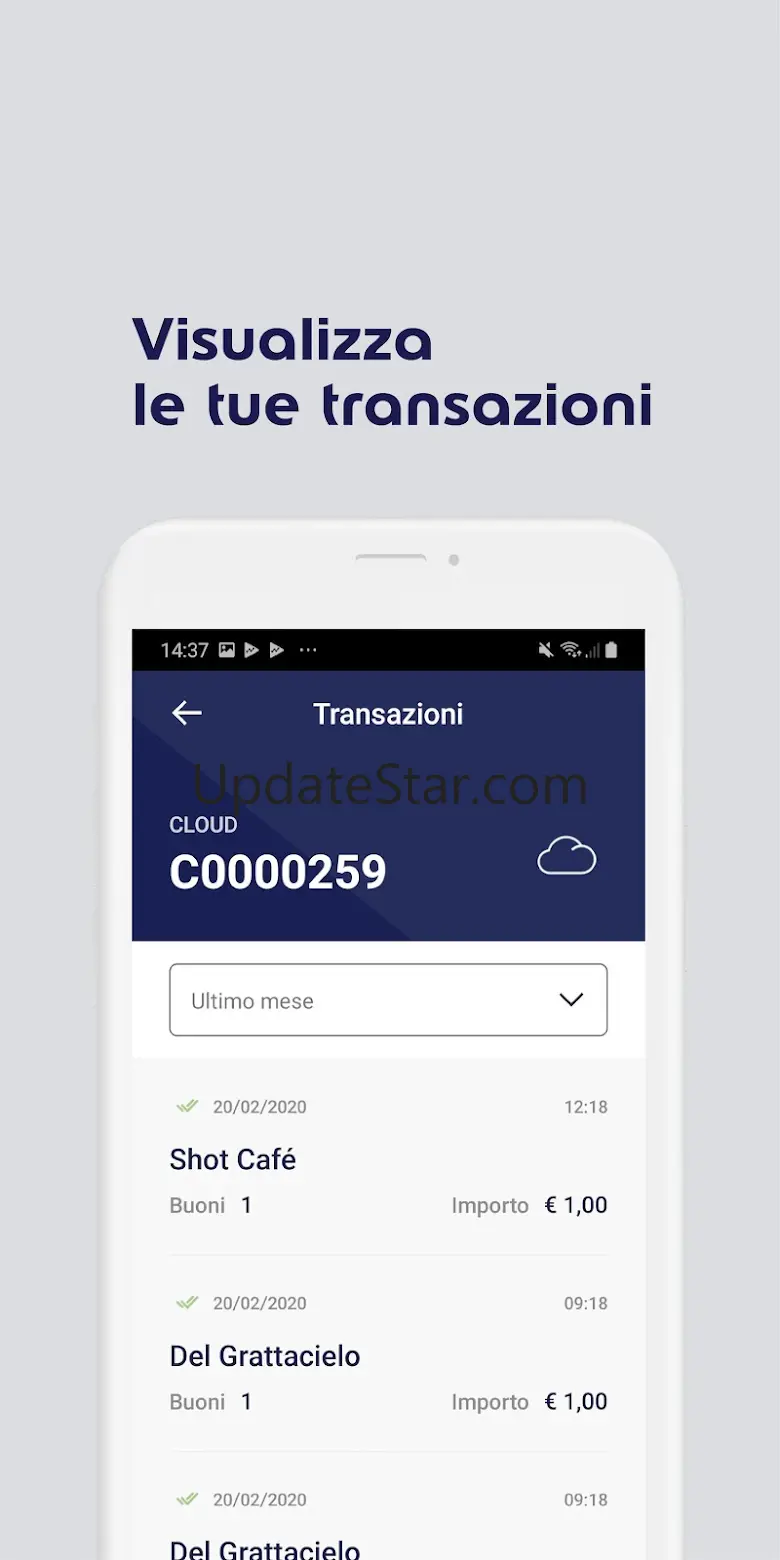 Edenred Italia 3.1.3