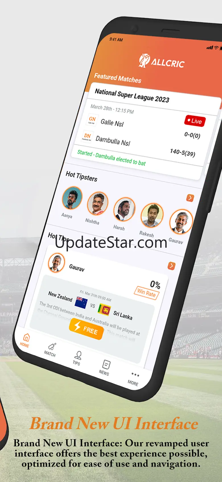 AllCric - Cricket Predictions 2.0.24