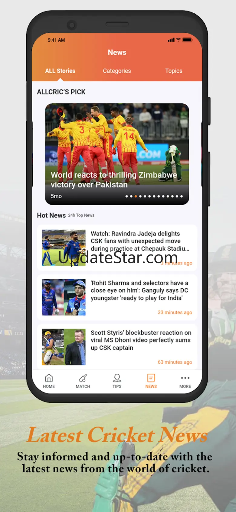 AllCric - Cricket Predictions 2.0.24