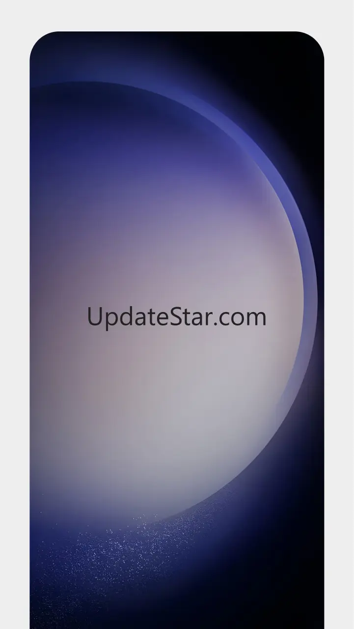 Galaxy S25 HD Wallpapers 5.0