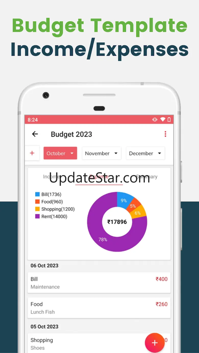 Upsheet: App To Sheets 1.33