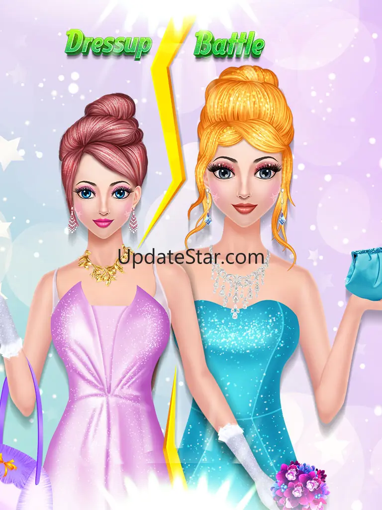 wedding makeup dressup 15.0