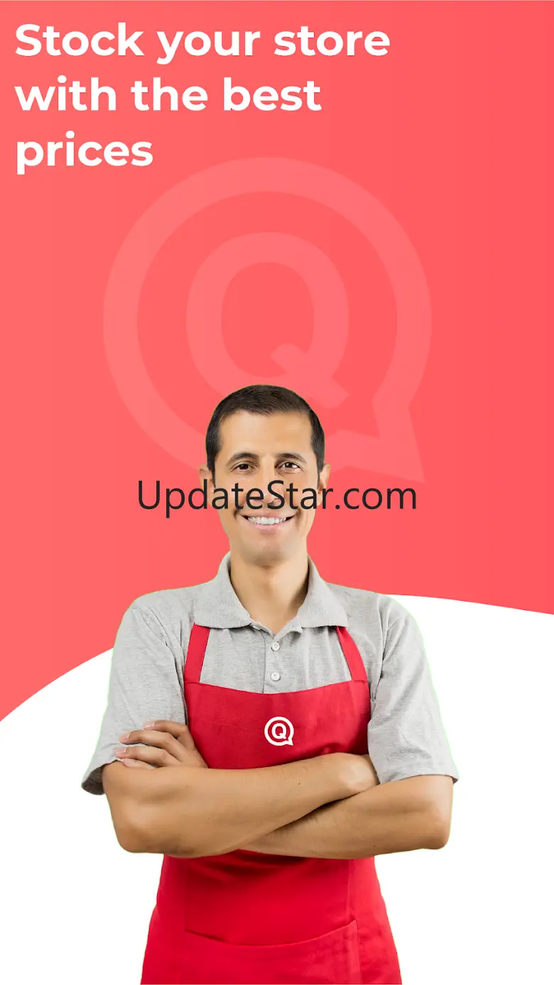 Quqo 2.6.22