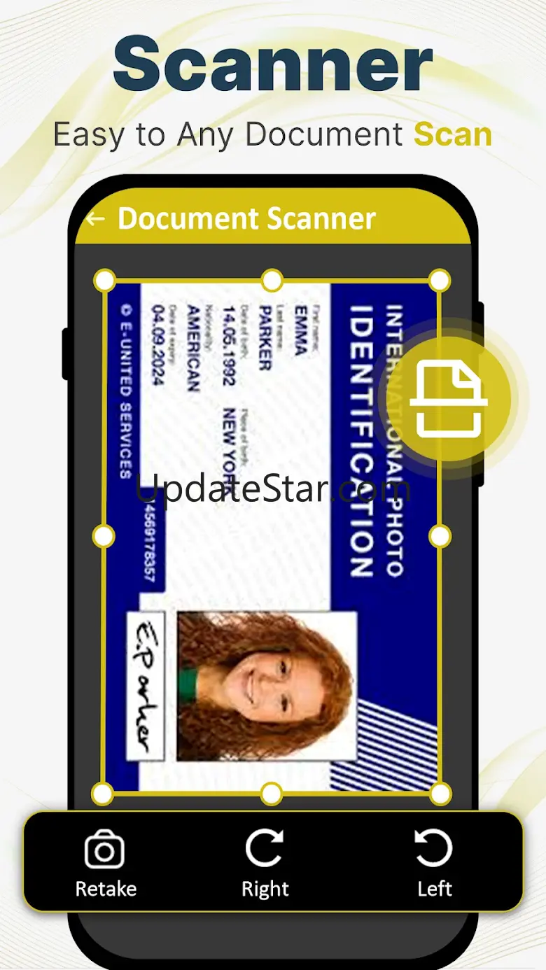 Document Reader & PDF Viewer 2.2.0