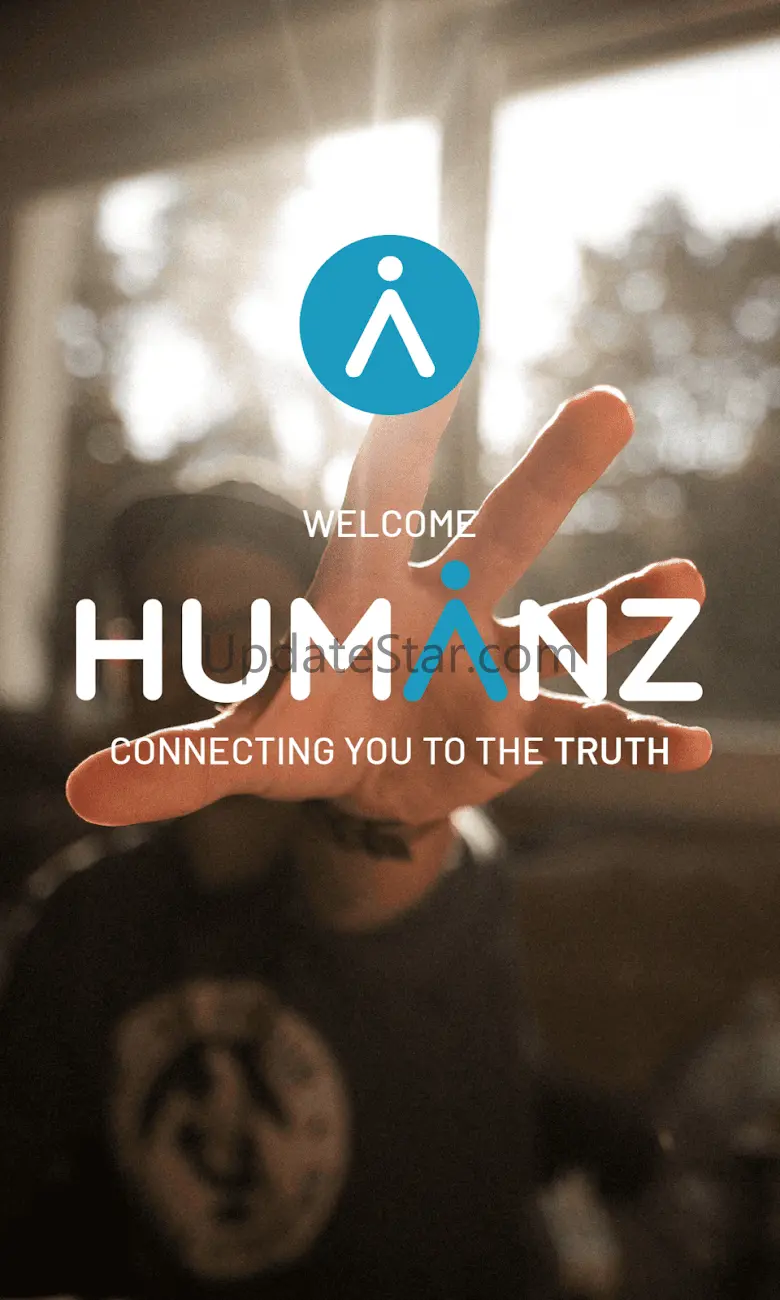 Humanz 3.0.5
