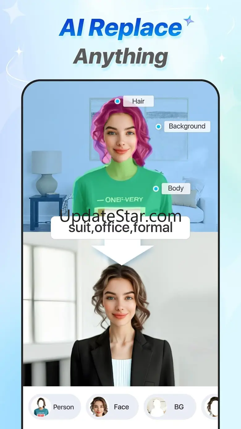AI Photo Eraser - Inpaint Lab 1.4.1