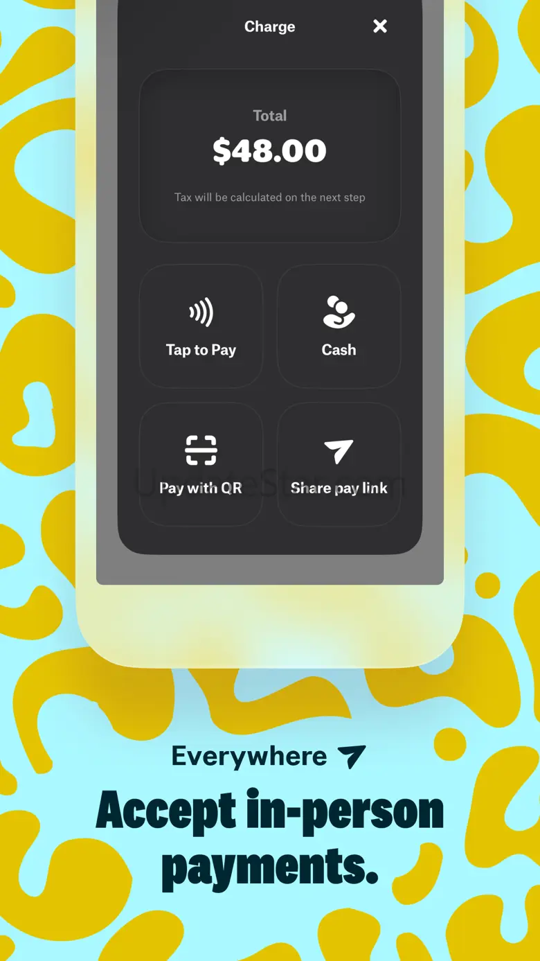 Clued - Set up shop 2.1.2