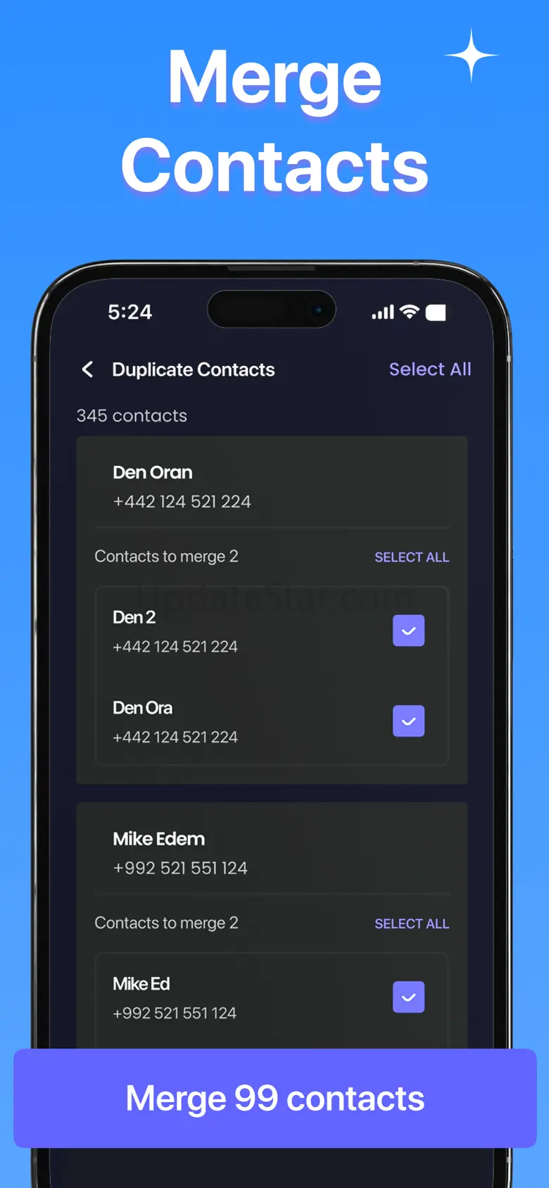 File Manager: Clean up Storage 1.0.9
