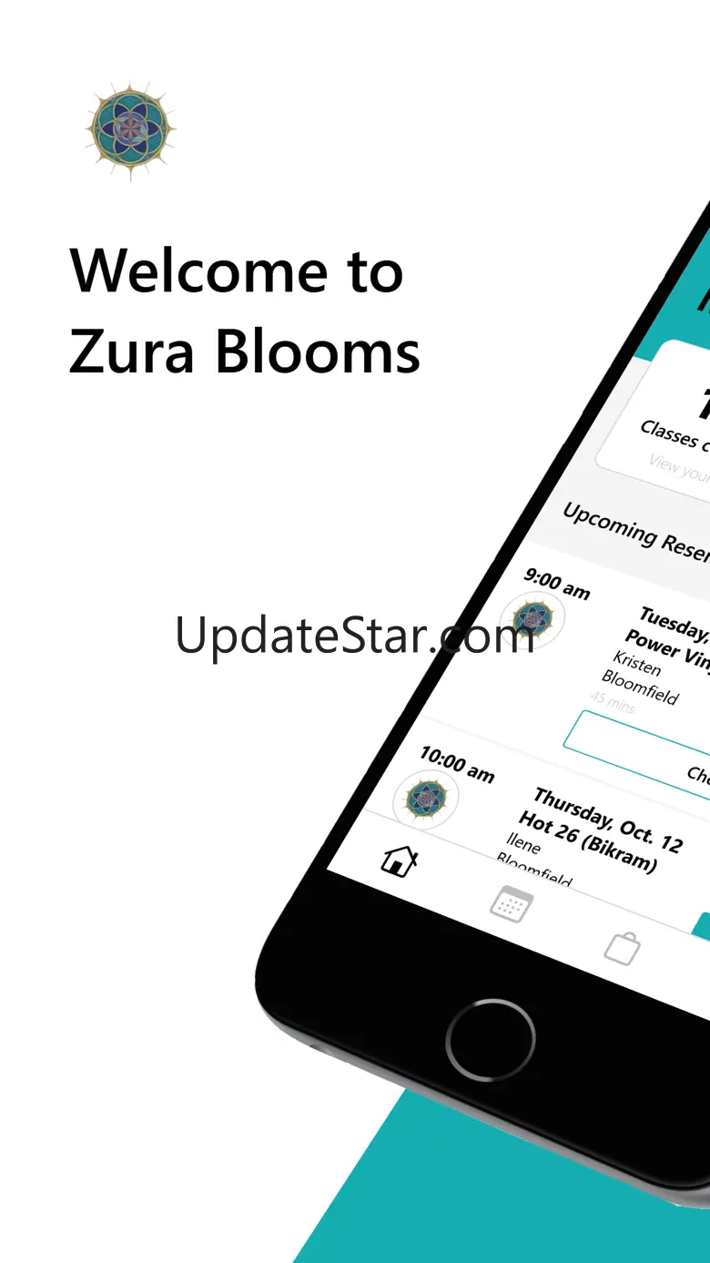 Zura new 3.44.0