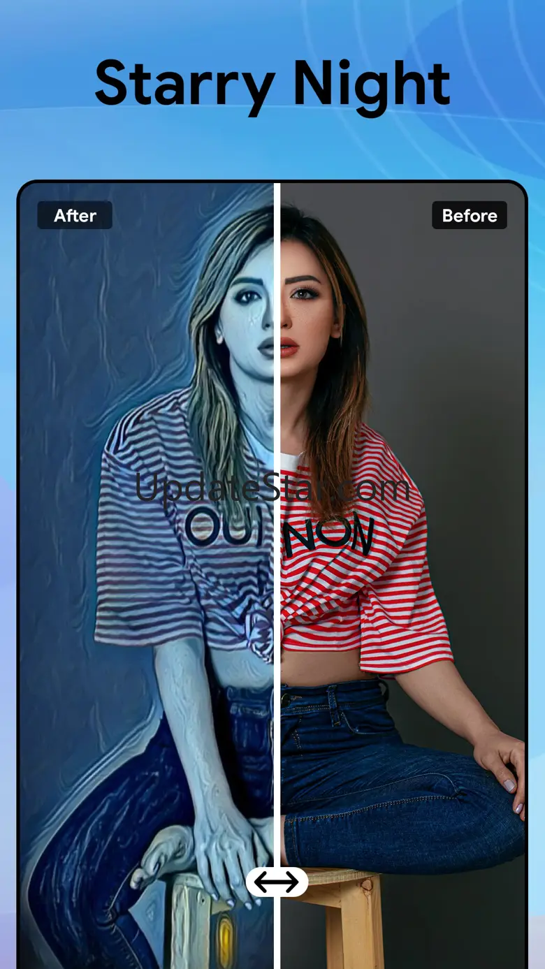 Ghibli Effect : AI Photo Maker 1.4