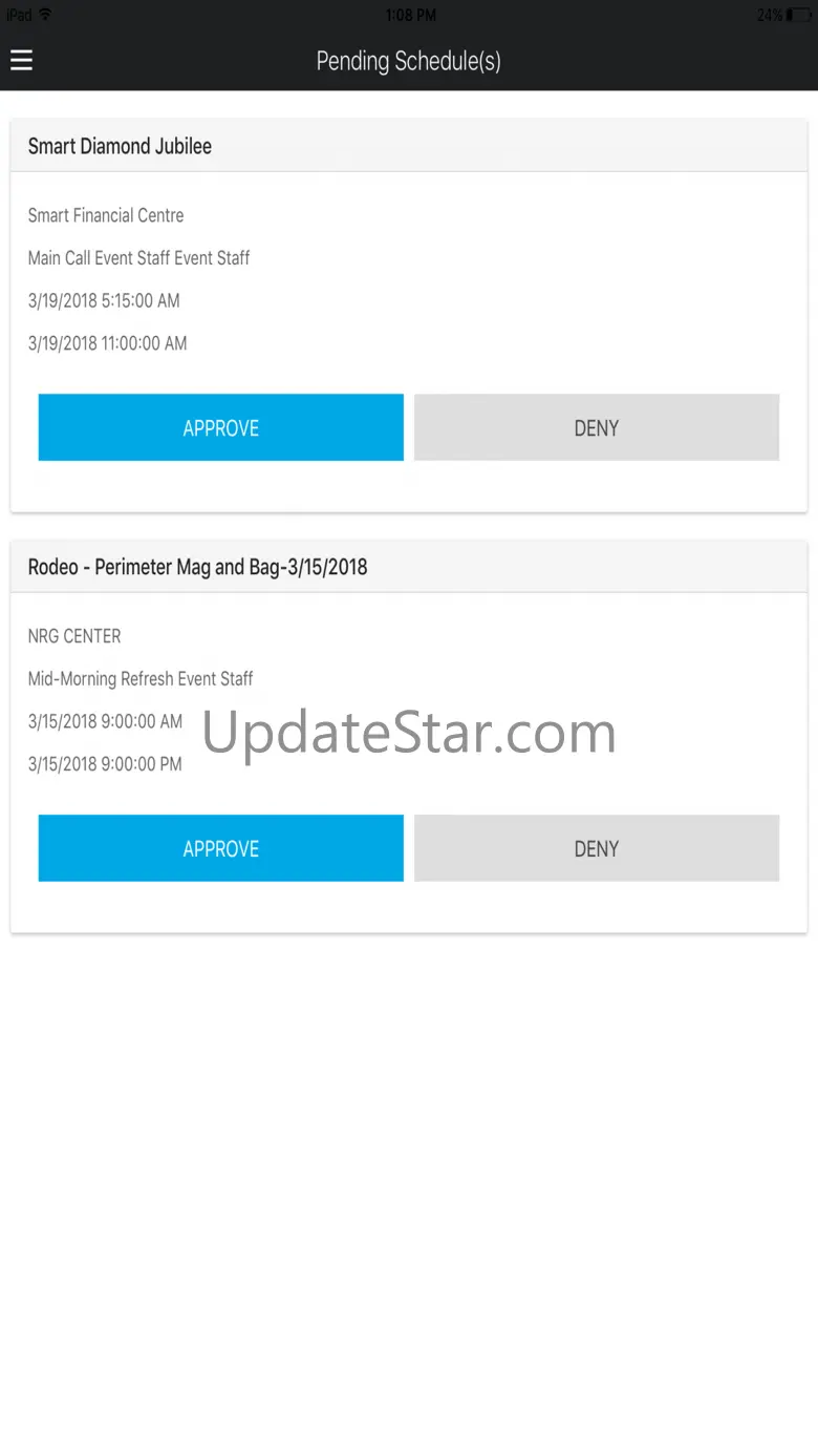 WISH ESS 4.2.0