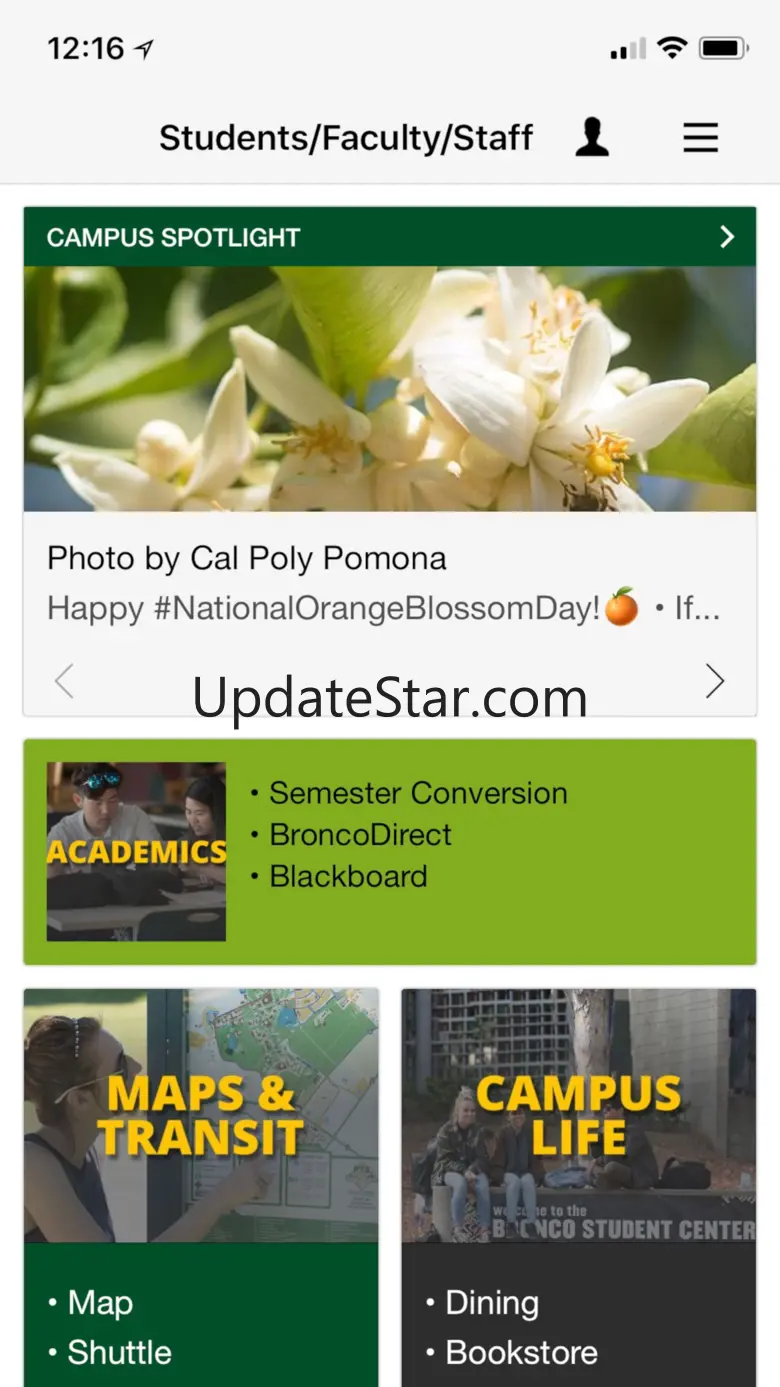 CPP Mobile 3.0.1