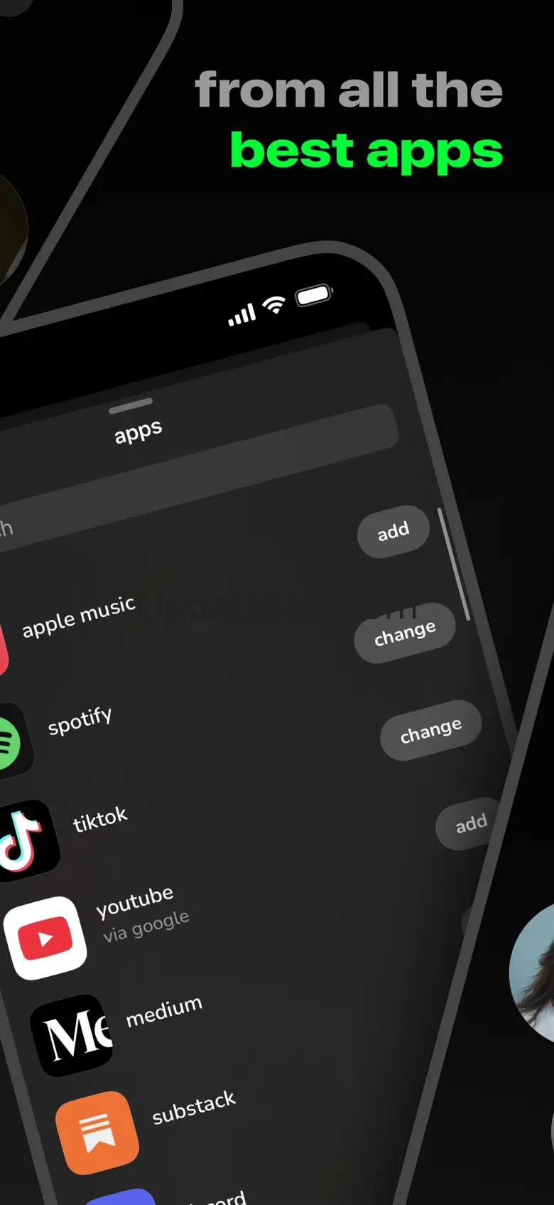 homie: blends with friends 1.0.63