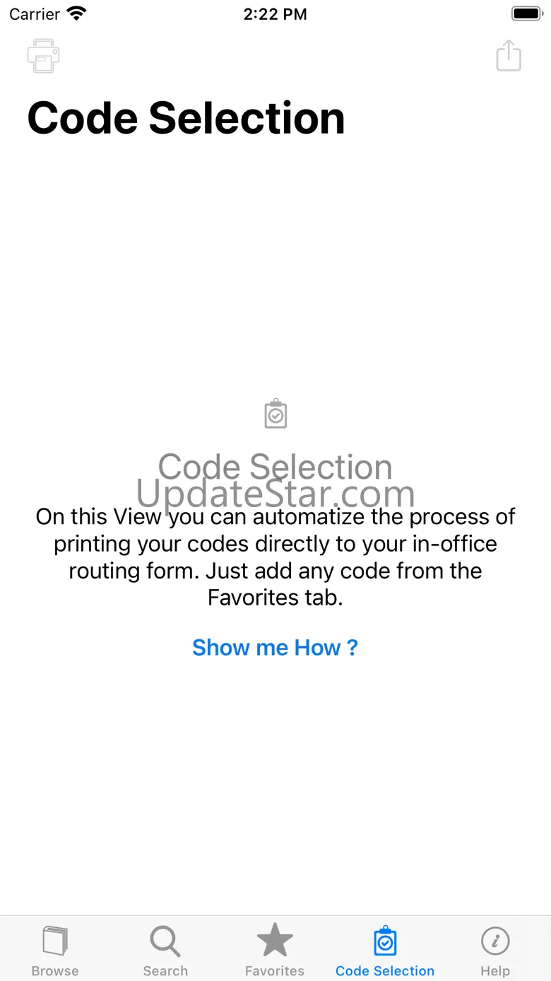 ICD 10 2025 3.91