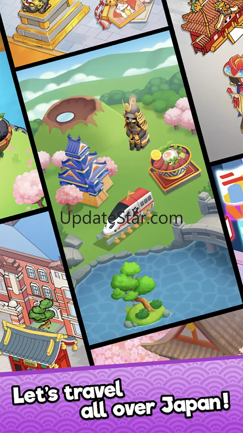Trip Royale 1.2.0
